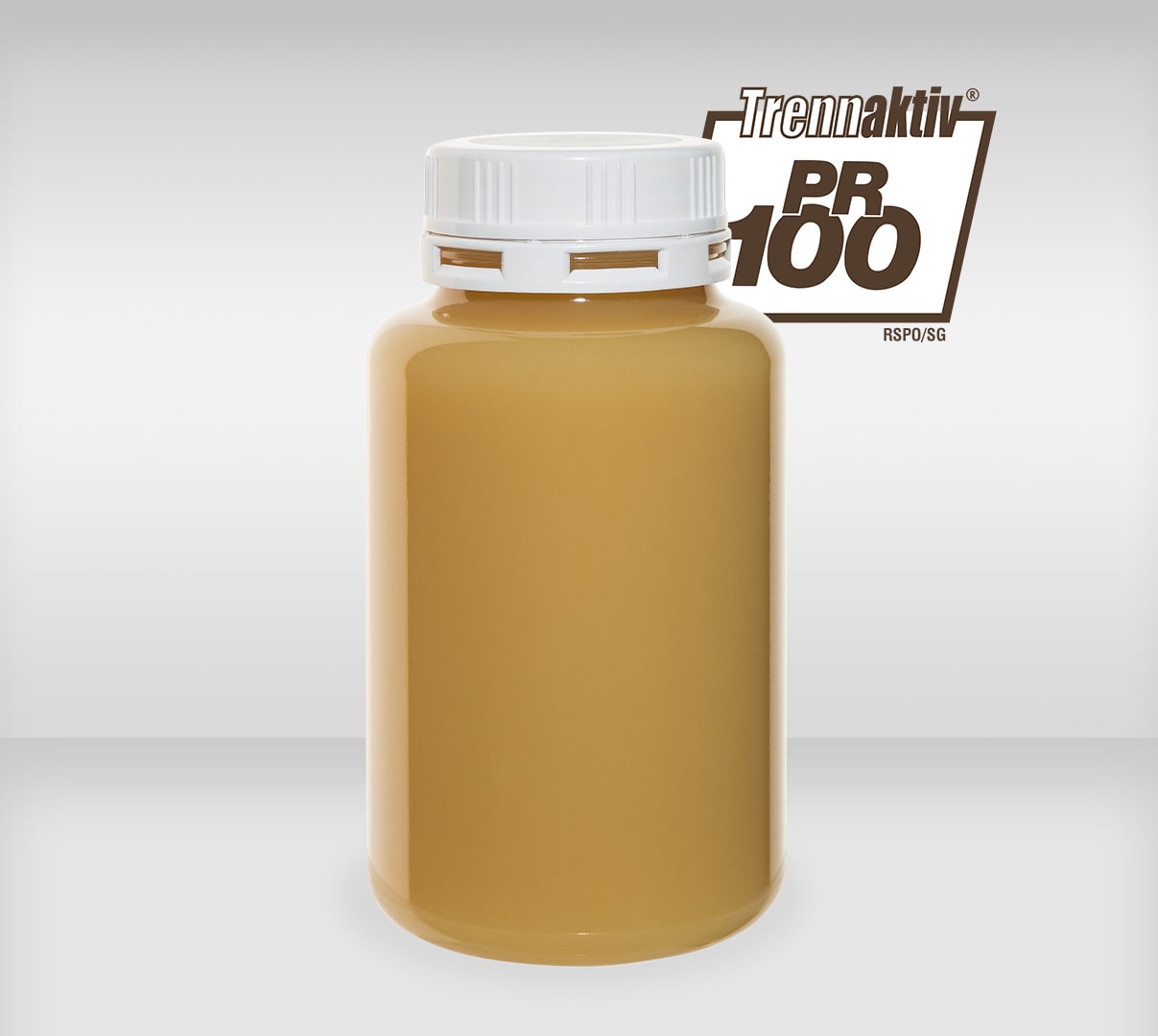 dueboer-produkte-trennmittel-schneidoele-emulsionen-trennaktiv-pr-100_v4_UT210218152844031266100